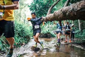 BIB: 
                            <button type="button" onclick="openModal(25373585)" class="btn btn-primary btn-sm float-right btn-popup" data-toggle="modal" data-target=".modal-high-quality">
                        <i class="fas fa-shopping-cart"></i> Add to Cart
                    </button>
                                            <button type="button" onclick="isThisMe(25373585, true)" class="btn btn-success btn-sm float-right btn-popup btn-isme hidden" data-toggle="tooltip" data-placement="bottom" title="นี่คือรูปของคุณใช่ไหม คลิกที่นี่เพื่อเอาเข้าอัลบั้ม">
                        <i class="fas fa-plus"></i> Add to album
                    </button>
                    <button type="button" onclick="isThisMe(25373585, false)" class="btn btn-warning btn-sm float-right btn-popup btn-isnotme hidden">
                        <i class="fas fa-ban"></i> Remove from album
                    </button>